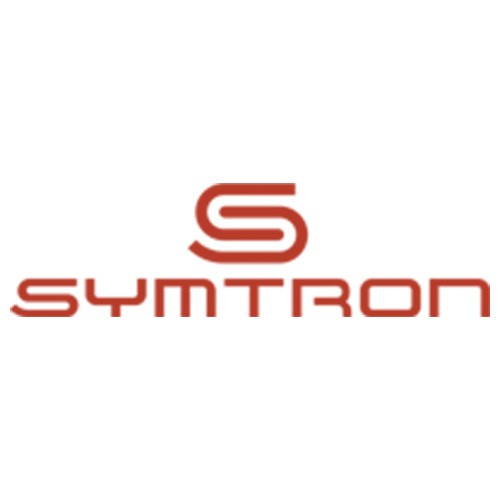 SYMTRON